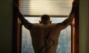 Skin izle (2019)