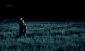 Skinwalker Ranch izle (2013)