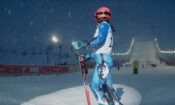 Slalom izle (2020)