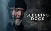 Sleeping Dogs izle (2024)