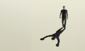 Sly izle (2023)