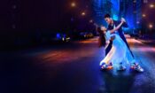 Sneakerella izle (2022)