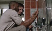Snow in Paradise izle (2014)