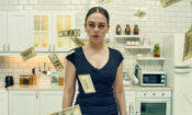 Sofra Sırları izle (2018)