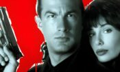 Soğuk Nefes izle (1990)