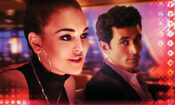 Şöhret Tepesi izle (2013)