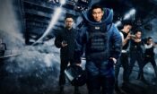 Korkusuz izle (2000)