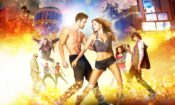 Sokak Dansı 5: Rüya Takımı izle (2014)