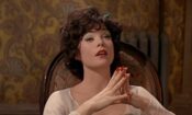 Sokak Kızı İrma izle (1963)