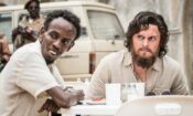 Somali Korsanları izle (2017)