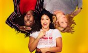 Someone Great izle (2019)
