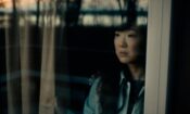Somewhere Quiet izle (2024)