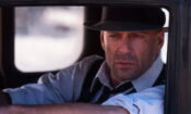 Son Adam izle (1996)
