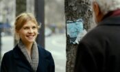 Son Aşk izle (2013)