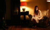 Son Ayin izle (2010)