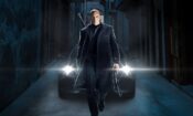 Son Cadı Avcısı izle (2015)