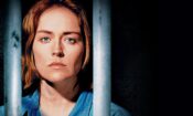 Son Dans izle (1996)