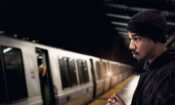 Son Durak izle (2013)
