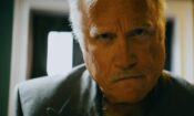 Aşkların En Sevimlisi izle (2022)