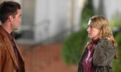 Son Hediye izle (2007)