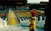 Son İmparator izle (1987)