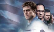 Son Kale izle (2001)