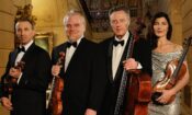 Son Konser izle (2012)