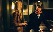Son Kurgu izle (2004)