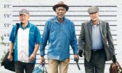 Son Macera izle (2017)