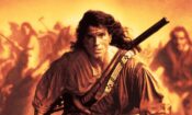 Son Mohikan izle (1992)