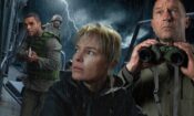 Son Nöbetçi izle (2023)