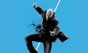 Son Oyun izle (2015)