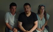 Son Şaka izle (2020)