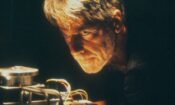 Son Tuzak izle (1995)