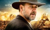 Son Umut izle (2014)