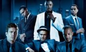 Son Vurgun izle (2010)