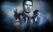 Son Vurgun izle (2012)