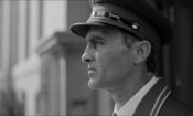 Song of Granite izle (2017)