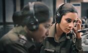 Soni izle (2019)