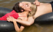Sonsuz Aşk izle (2014)