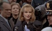 Sonsuz İhtiras izle (1995)