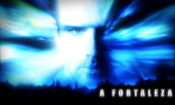 Sonsuz Kaçış izle (1992)