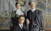 Sonsuz Ölüm izle (1969)
