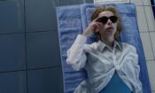 Sonsuz Sevgi izle (2020)