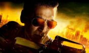 Sooryavanshi izle (2021)