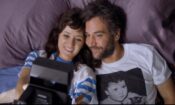 Sosyal Hayvanlar izle (2018)