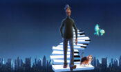 Soul izle (2020)
