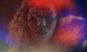 Sound of Violence izle (2021)