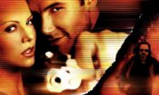 Soygun izle (2000)