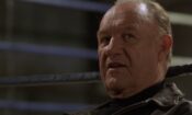 Soygun izle (2001)